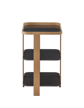bedside-table-roset-italia-285117-rel122b4994.jpg